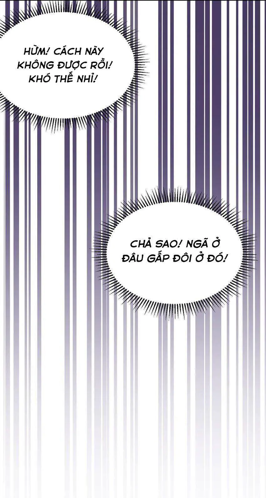 Oan Gia Chung Nhà! Nettruyen ZZZ Chương 49 Page 24
