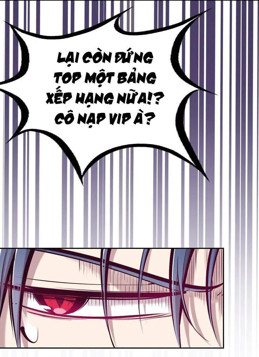 Oan Gia Chung Nhà! Nettruyen ZZZ Chương 49 Page 29