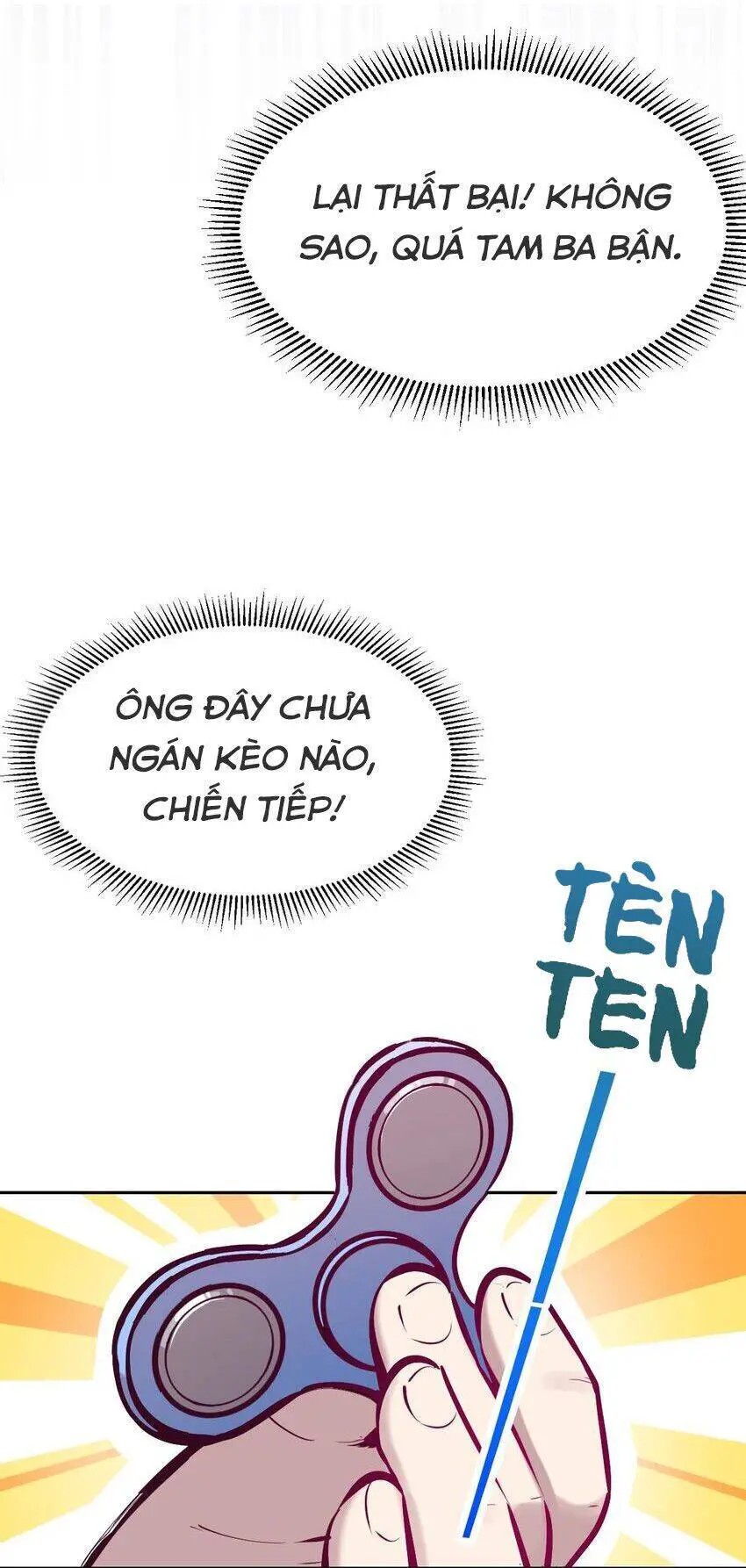 Oan Gia Chung Nhà! Nettruyen ZZZ Chương 49 Page 30