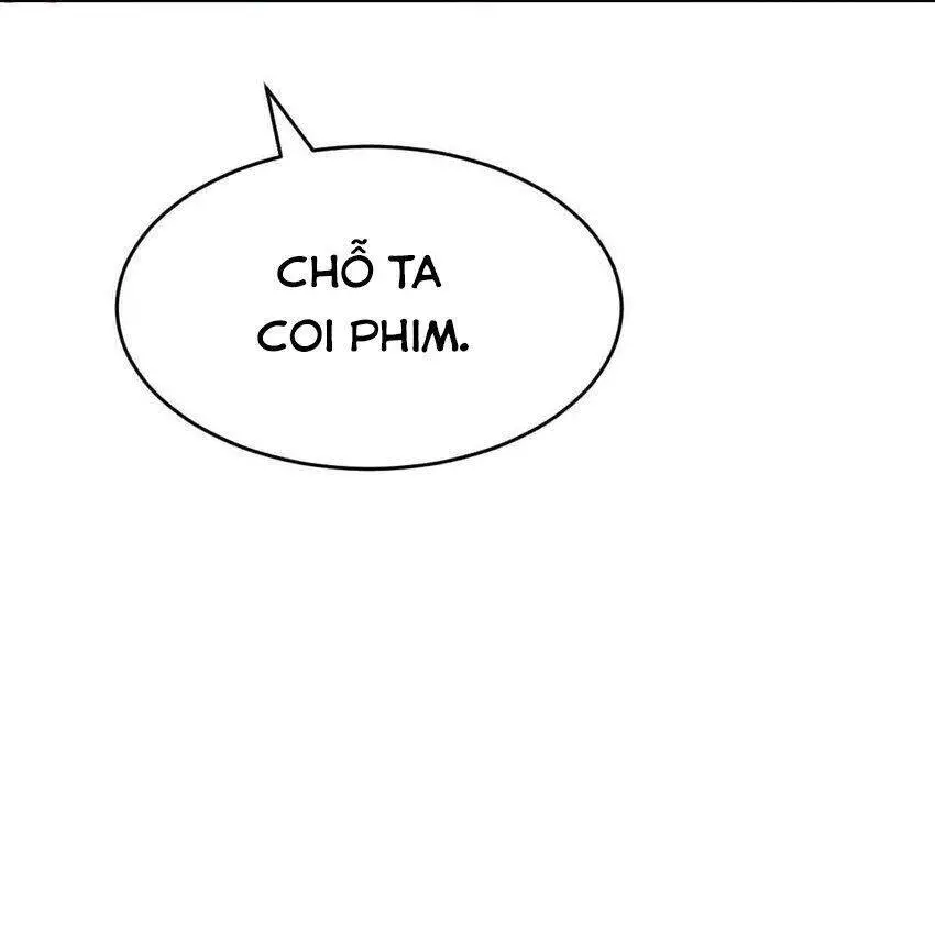 Oan Gia Chung Nhà! Nettruyen ZZZ Chương 49 Page 37
