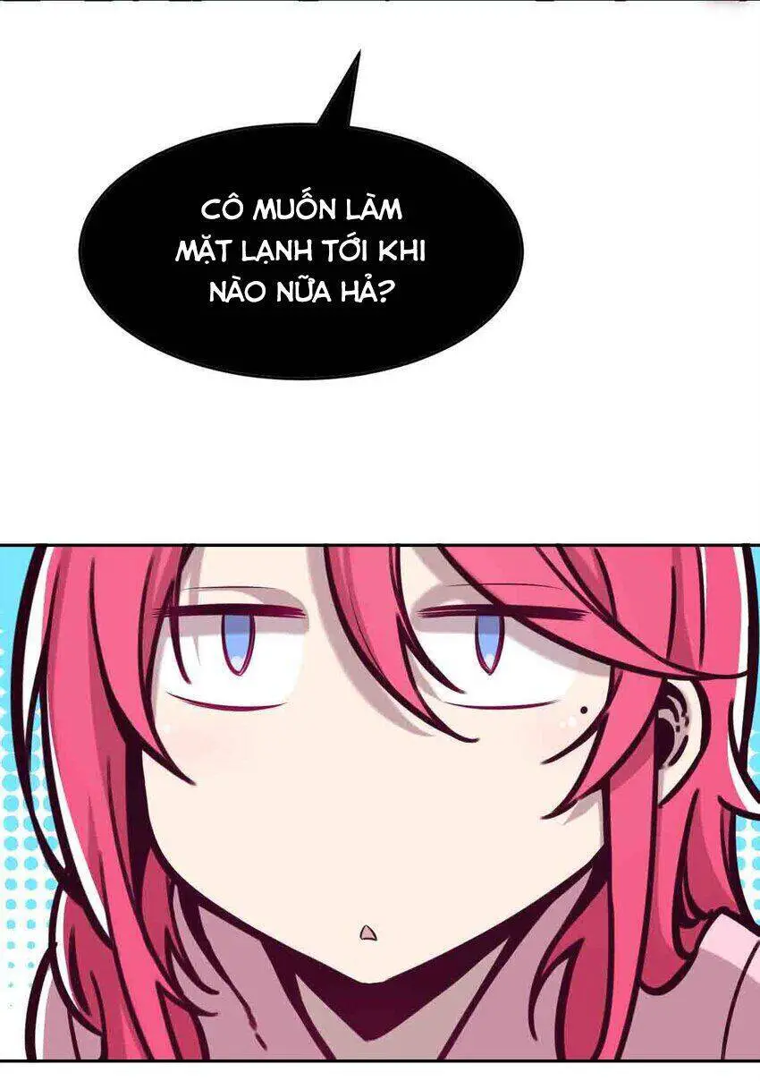 Oan Gia Chung Nhà! Nettruyen ZZZ Chương 49 Page 40