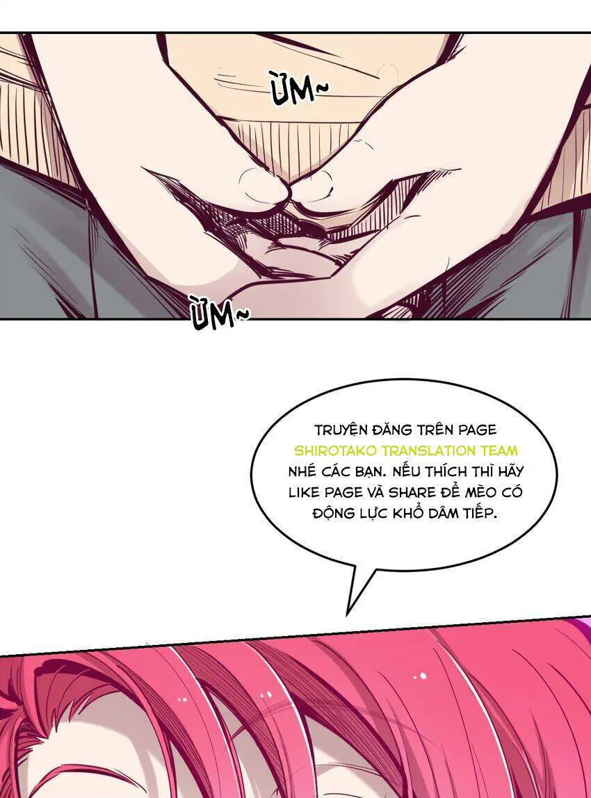 Oan Gia Chung Nhà! Nettruyen ZZZ Chương 49 Page 45