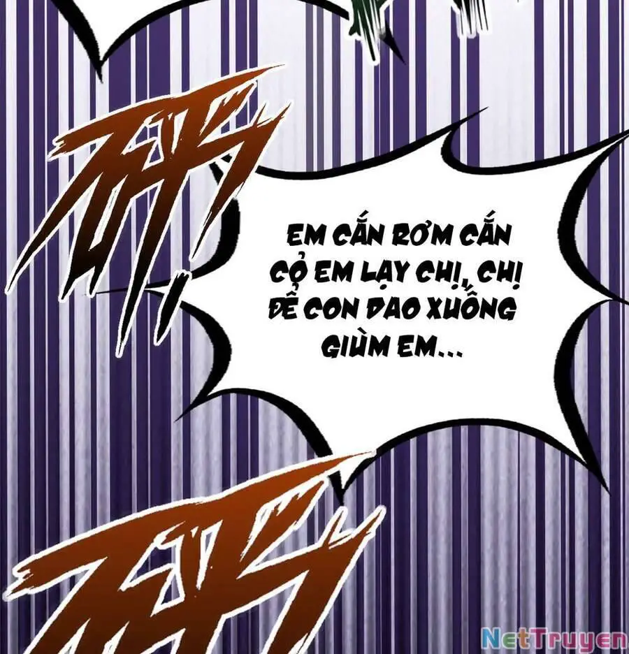 Oan Gia Chung Nhà! Nettruyen ZZZ Chương 30.1 Page 47