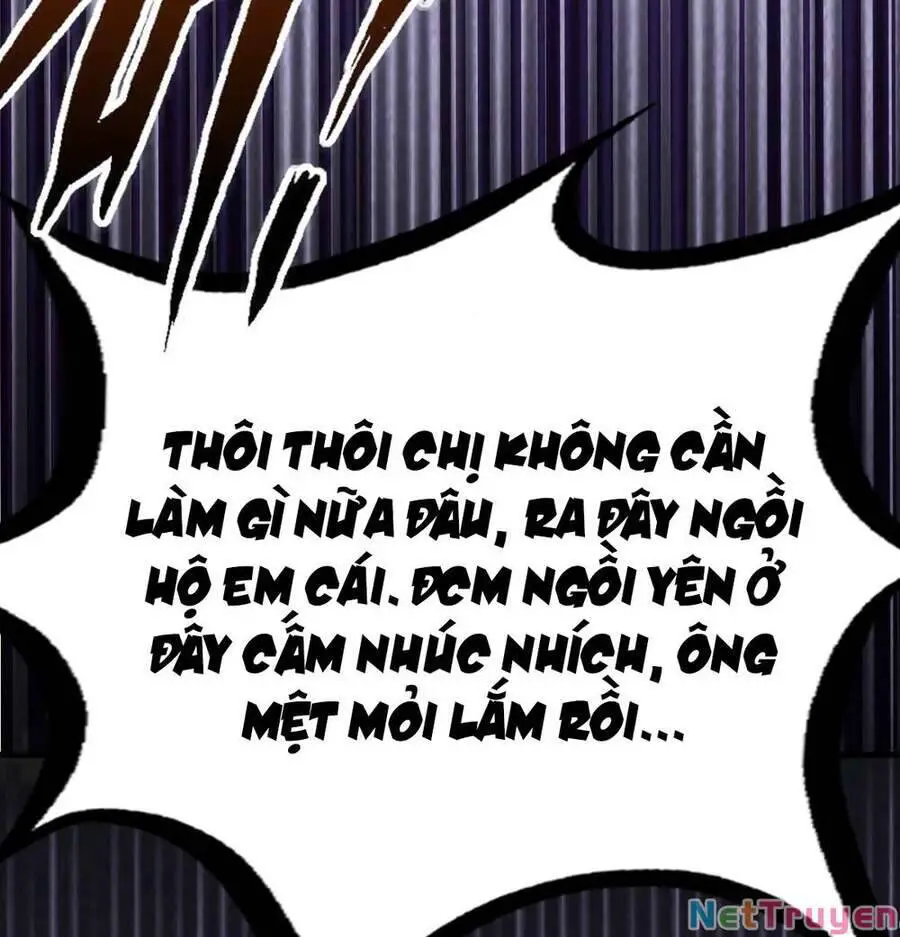Oan Gia Chung Nhà! Nettruyen ZZZ Chương 30.1 Page 48