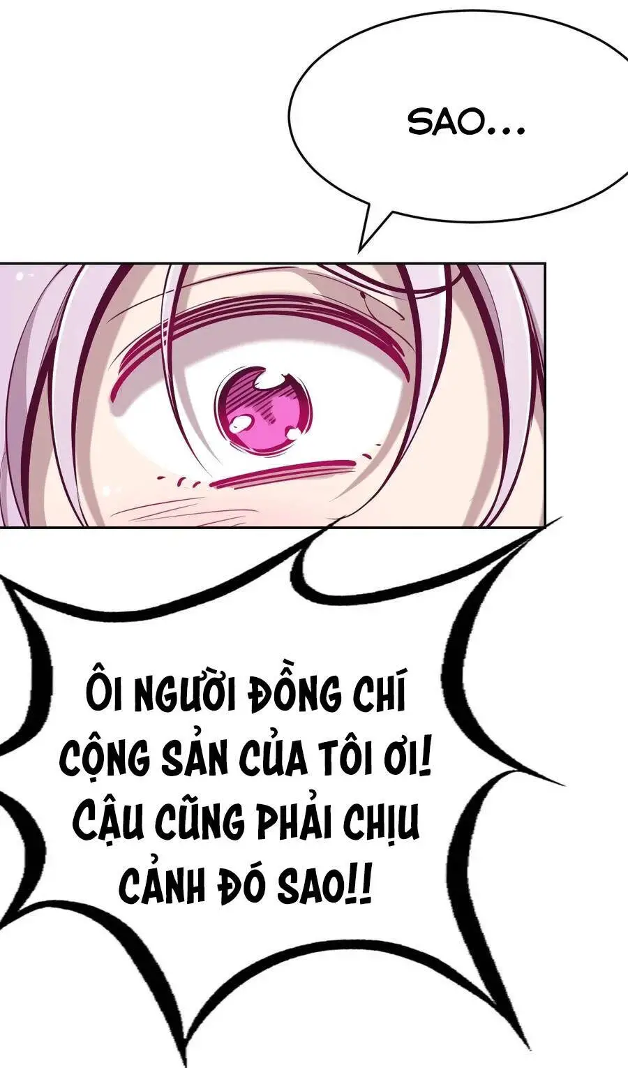 Oan Gia Chung Nhà! Nettruyen ZZZ Chương 40.2 Page 10