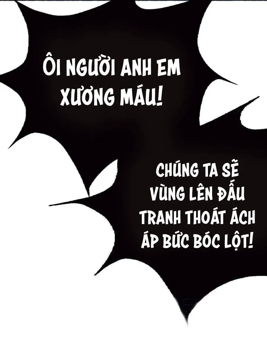 Oan Gia Chung Nhà! Nettruyen ZZZ Chương 40.2 Page 14