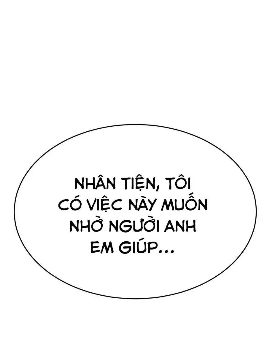 Oan Gia Chung Nhà! Nettruyen ZZZ Chương 40.2 Page 17
