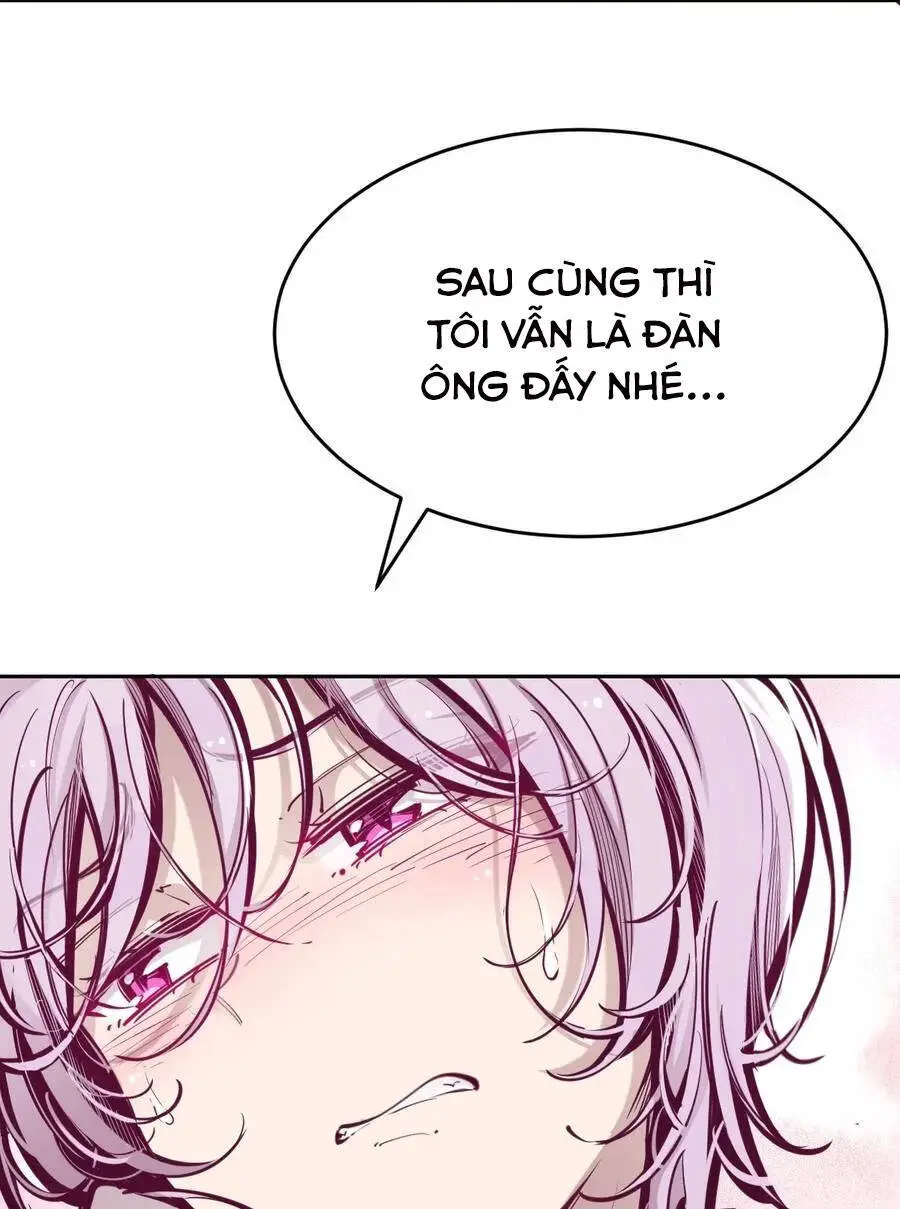 Oan Gia Chung Nhà! Nettruyen ZZZ Chương 40.2 Page 35