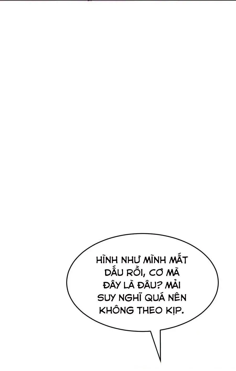 Oan Gia Chung Nhà! Nettruyen ZZZ Chương 40.2 Page 38