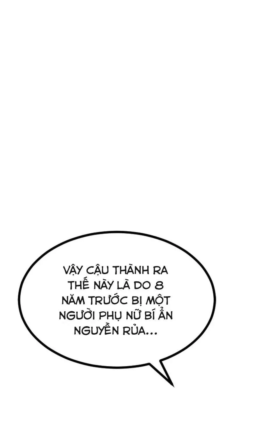 Oan Gia Chung Nhà! Nettruyen ZZZ Chương 40.1 Page 3