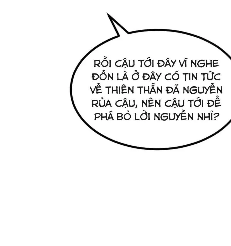 Oan Gia Chung Nhà! Nettruyen ZZZ Chương 40.1 Page 5