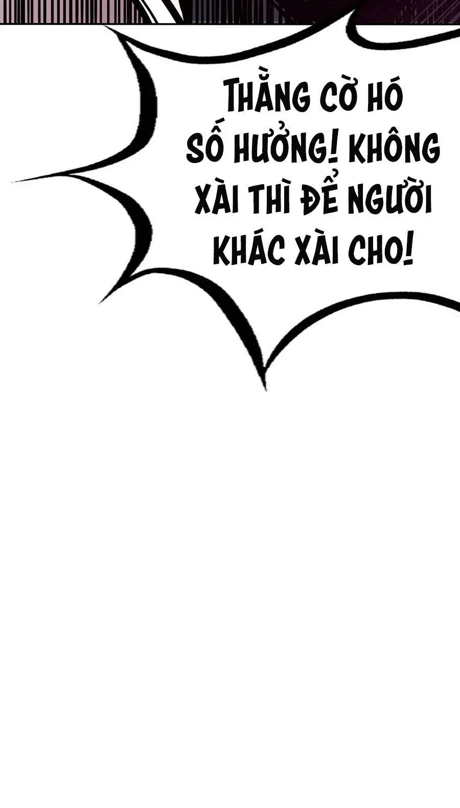 Oan Gia Chung Nhà! Nettruyen ZZZ Chương 40.1 Page 12