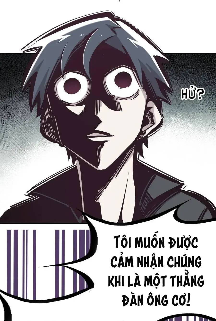 Oan Gia Chung Nhà! Nettruyen ZZZ Chương 40.1 Page 18