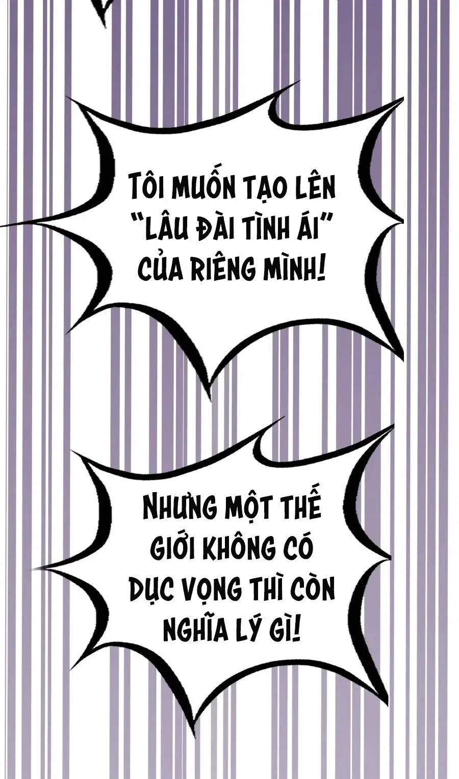 Oan Gia Chung Nhà! Nettruyen ZZZ Chương 40.1 Page 21