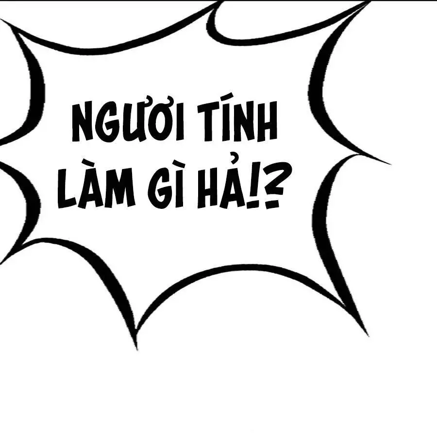Oan Gia Chung Nhà! Nettruyen ZZZ Chương 40.1 Page 25