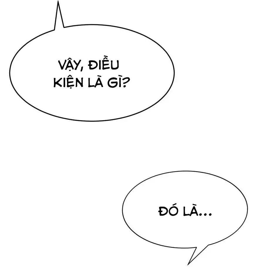 Oan Gia Chung Nhà! Nettruyen ZZZ Chương 40.1 Page 30