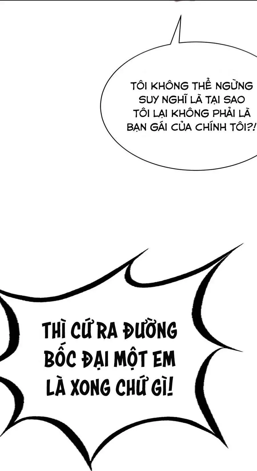 Oan Gia Chung Nhà! Nettruyen ZZZ Chương 40.1 Page 38