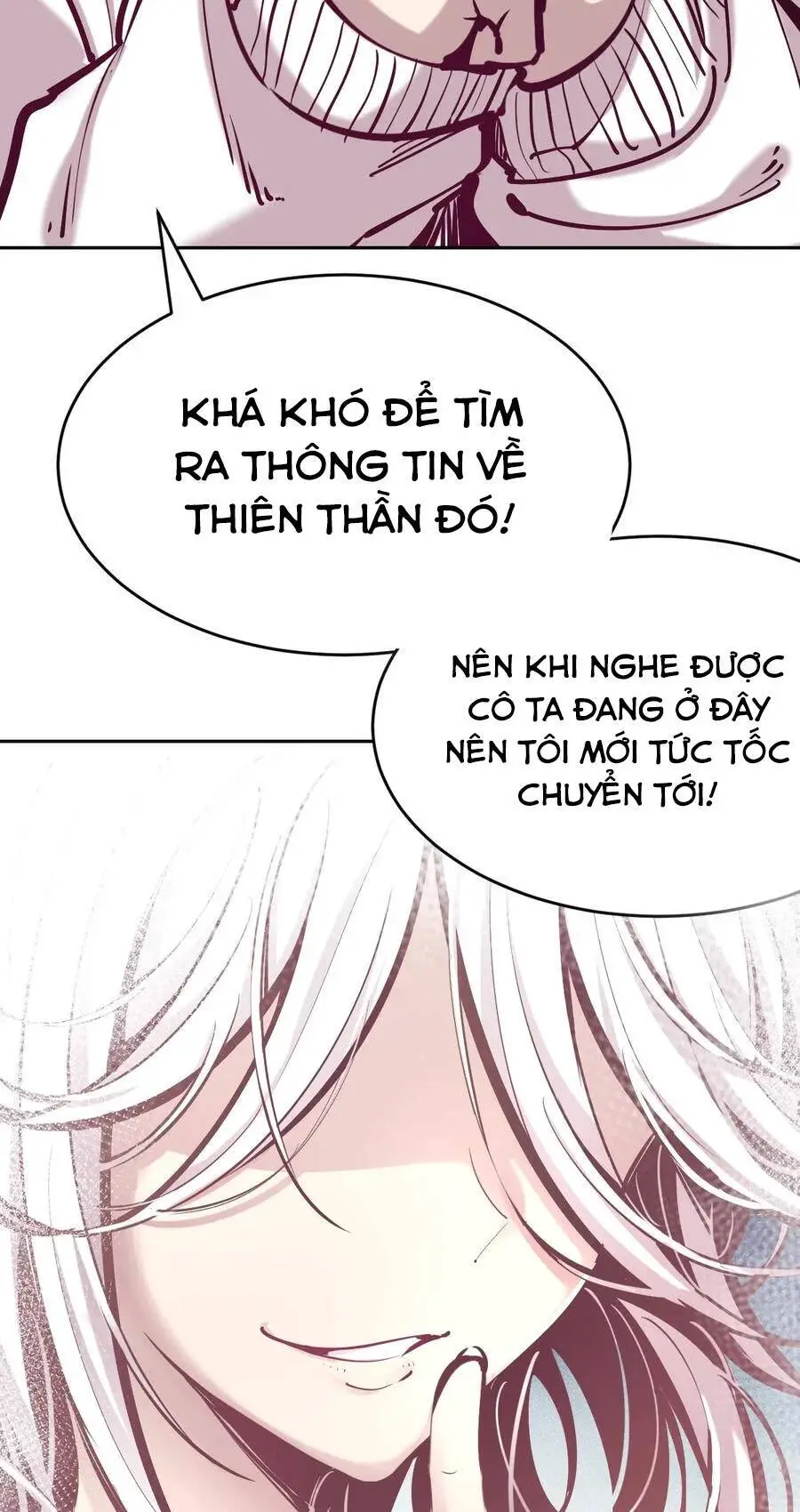 Oan Gia Chung Nhà! Nettruyen ZZZ Chương 40.1 Page 43