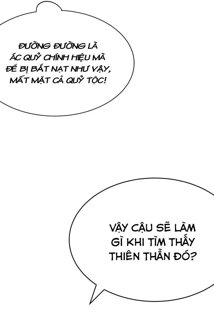 Oan Gia Chung Nhà! Nettruyen ZZZ Chương 40.1 Page 47