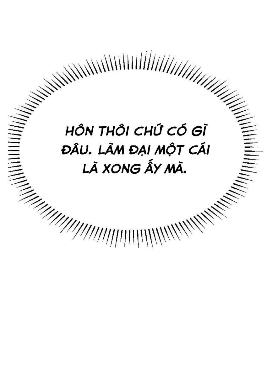 Oan Gia Chung Nhà! Nettruyen ZZZ Chương 54 Page 5
