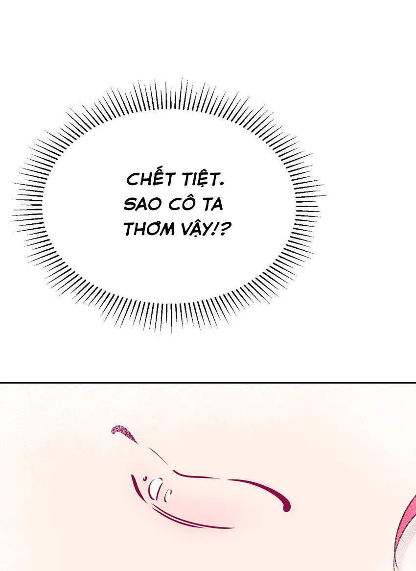 Oan Gia Chung Nhà! Nettruyen ZZZ Chương 54 Page 6