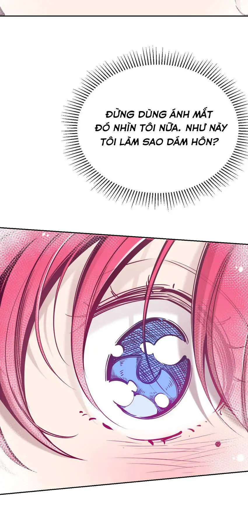 Oan Gia Chung Nhà! Nettruyen ZZZ Chương 54 Page 7