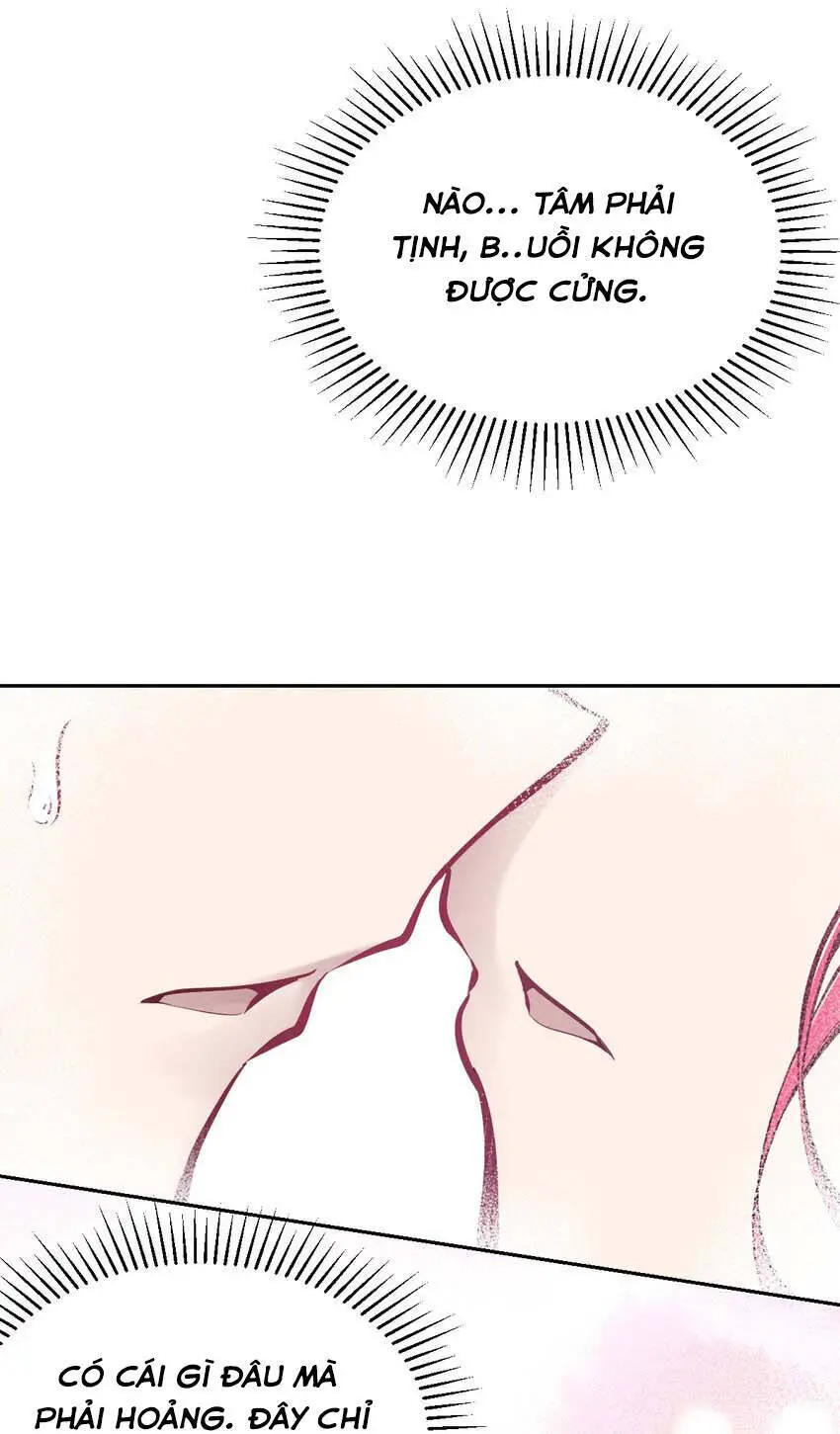 Oan Gia Chung Nhà! Nettruyen ZZZ Chương 54 Page 9