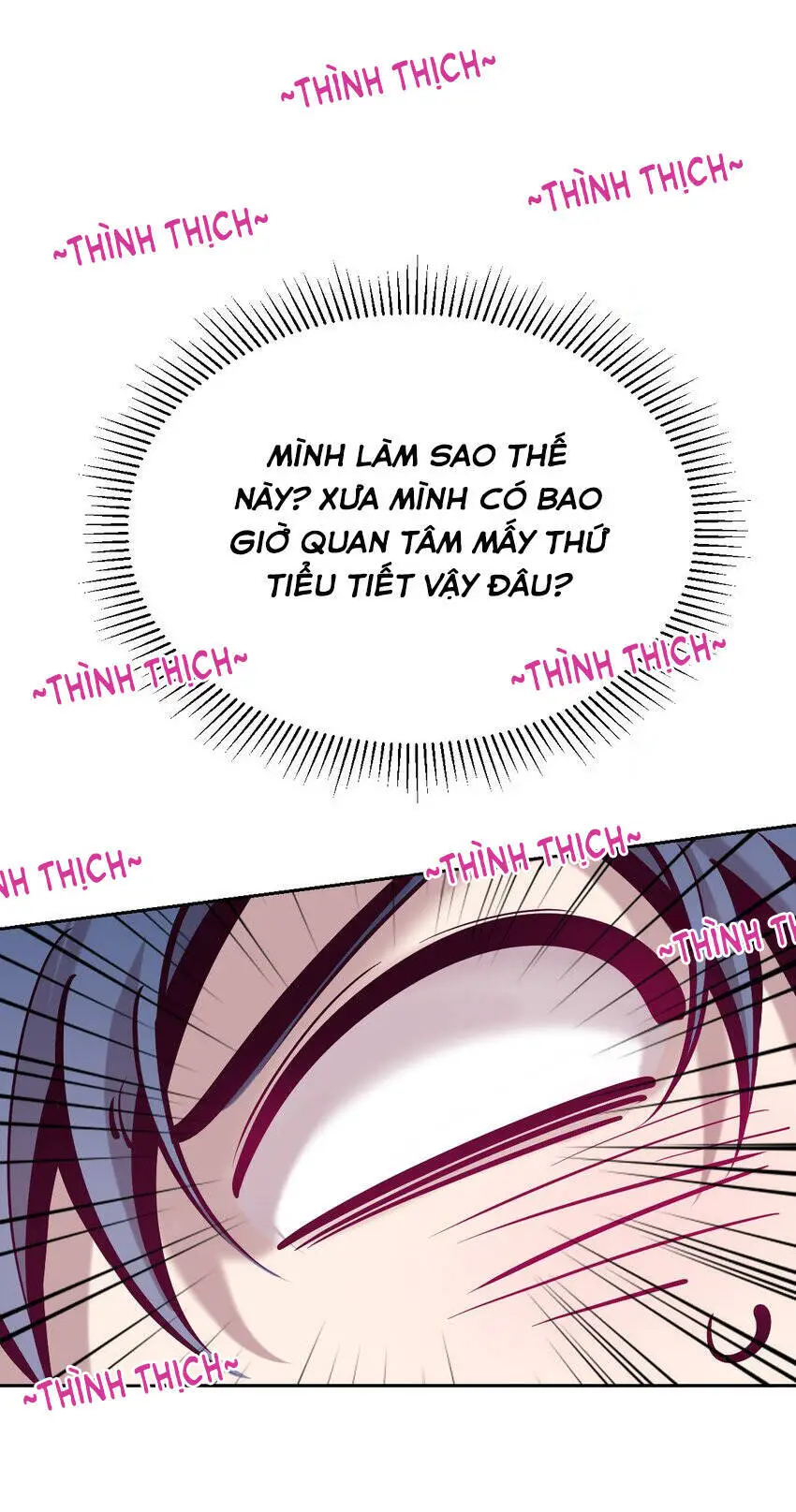 Oan Gia Chung Nhà! Nettruyen ZZZ Chương 54 Page 12