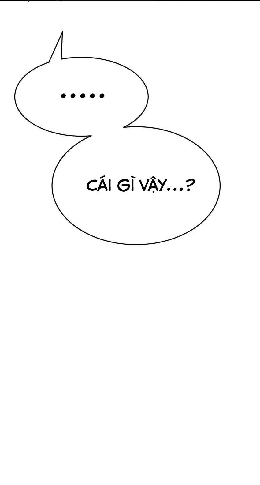 Oan Gia Chung Nhà! Nettruyen ZZZ Chương 54 Page 37