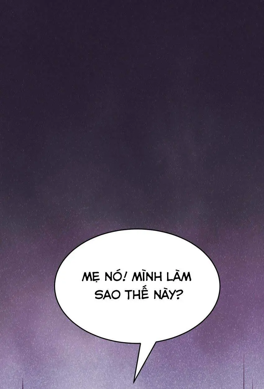 Oan Gia Chung Nhà! Nettruyen ZZZ Chương 54 Page 38