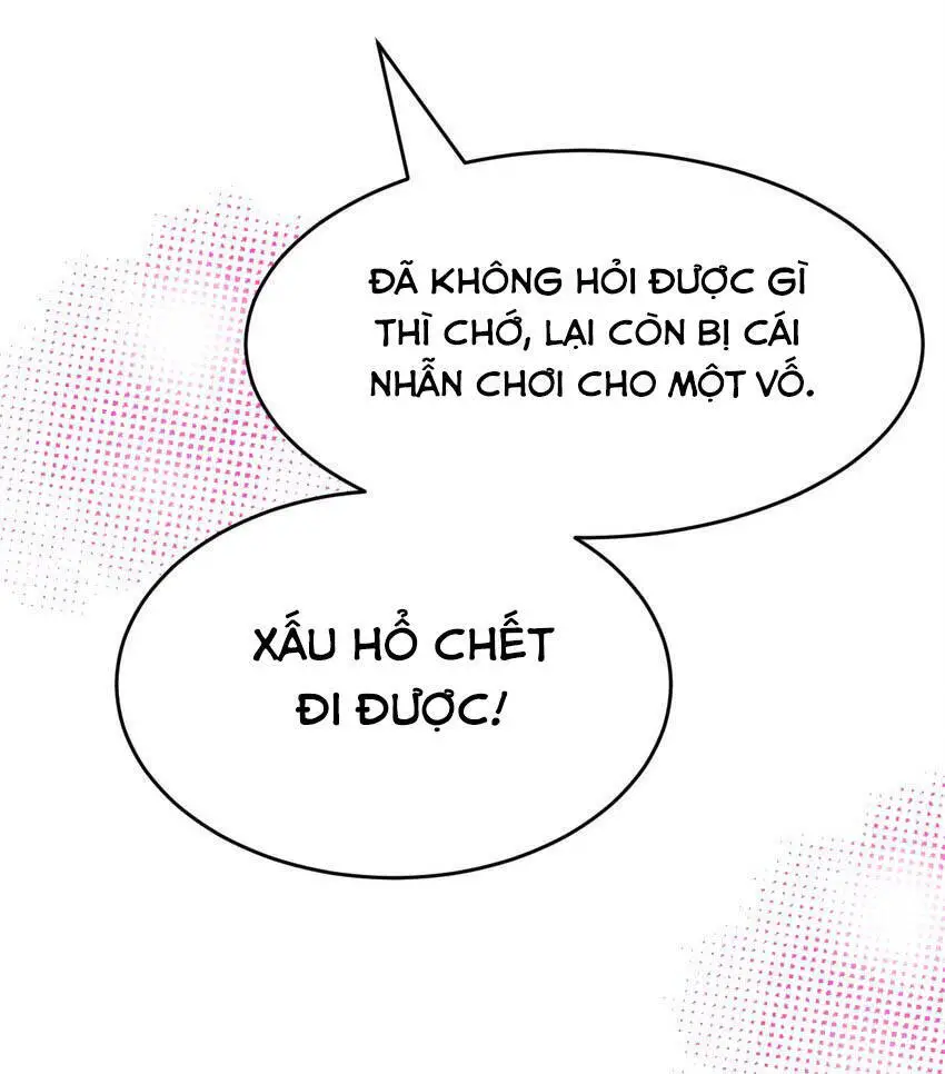 Oan Gia Chung Nhà! Nettruyen ZZZ Chương 54 Page 40