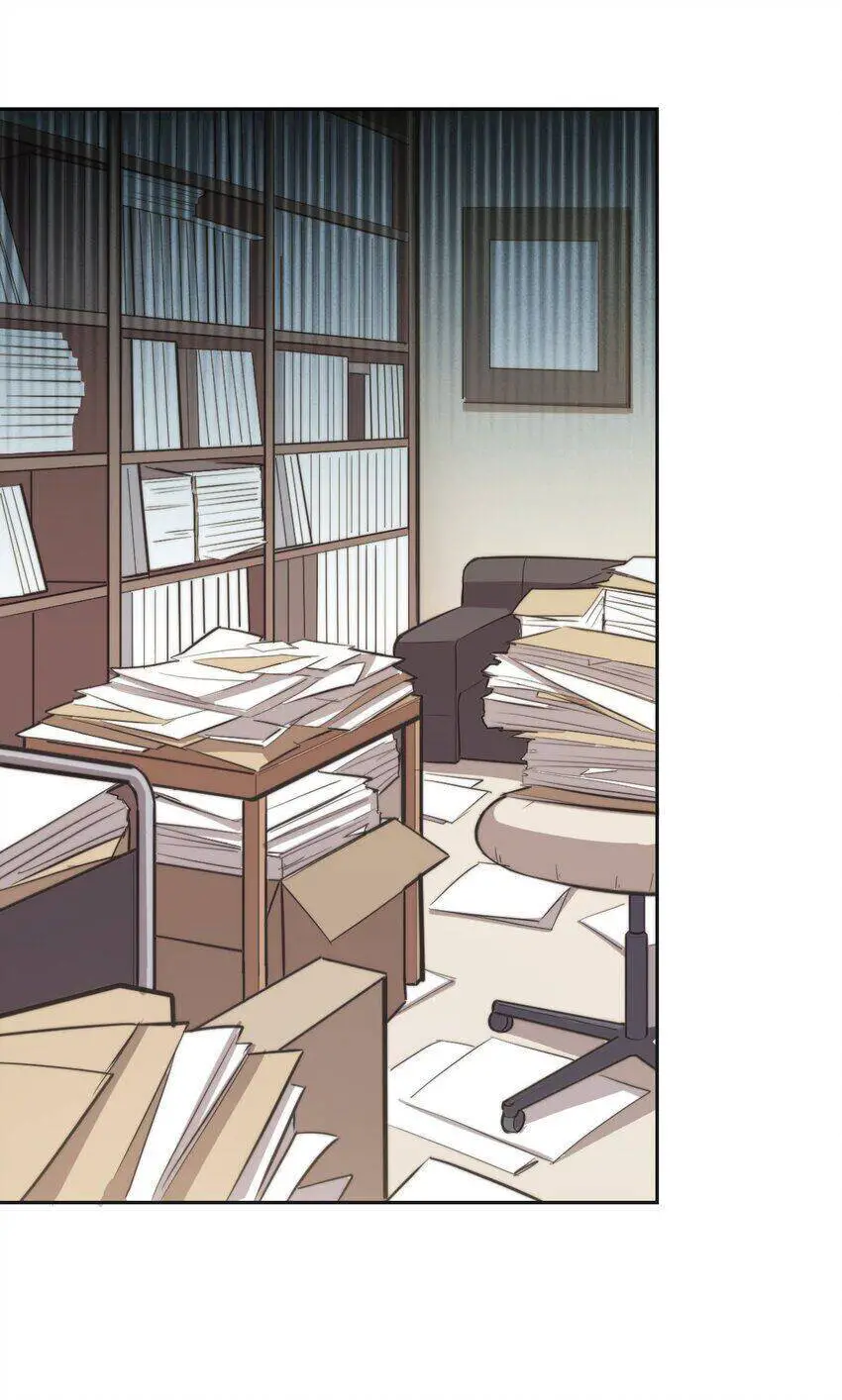 Oan Gia Chung Nhà! Nettruyen ZZZ Chương 55 Page 3