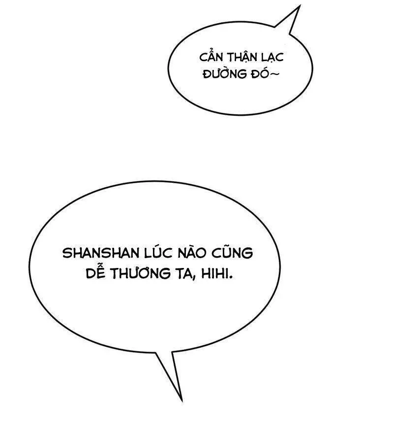 Oan Gia Chung Nhà! Nettruyen ZZZ Chương 55 Page 17