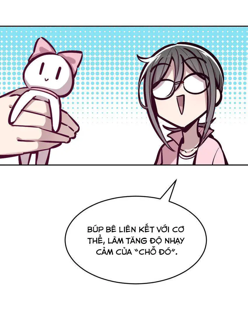 Oan Gia Chung Nhà! Nettruyen ZZZ Chương 56 Page 39