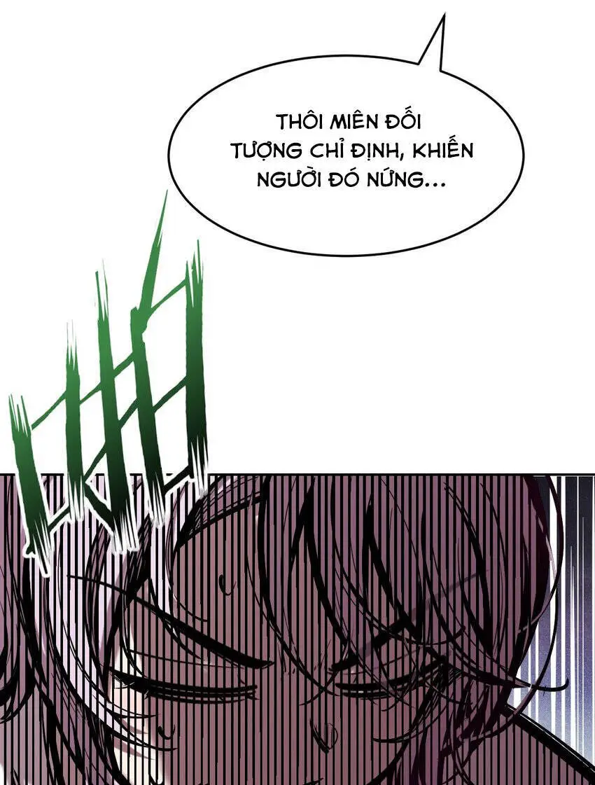 Oan Gia Chung Nhà! Nettruyen ZZZ Chương 56 Page 41