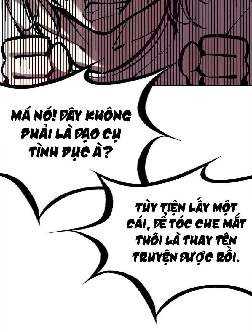 Oan Gia Chung Nhà! Nettruyen ZZZ Chương 56 Page 42