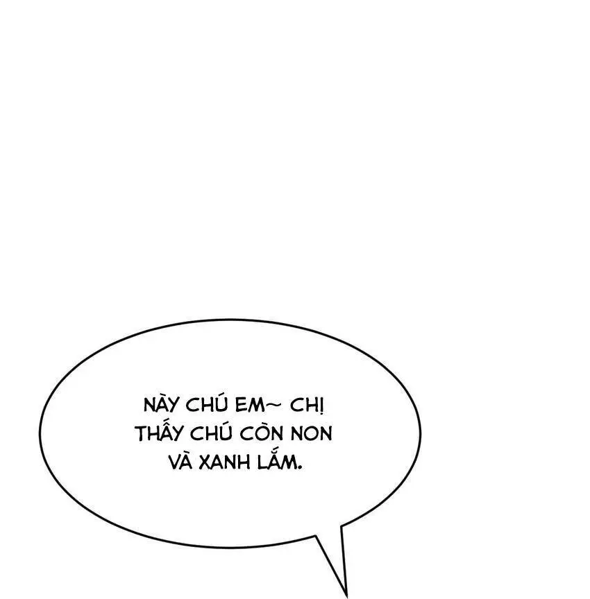 Oan Gia Chung Nhà! Nettruyen ZZZ Chương 56 Page 43