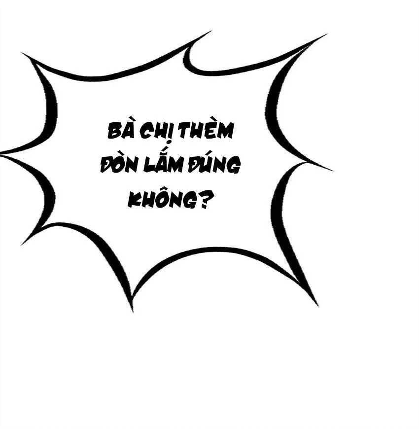 Oan Gia Chung Nhà! Nettruyen ZZZ Chương 56 Page 56