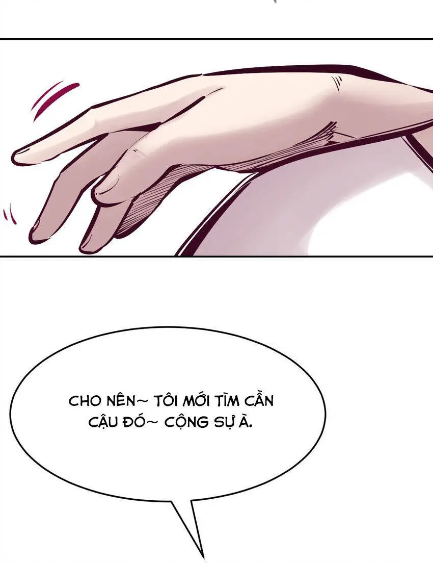 Oan Gia Chung Nhà! Nettruyen ZZZ Chương 56 Page 62