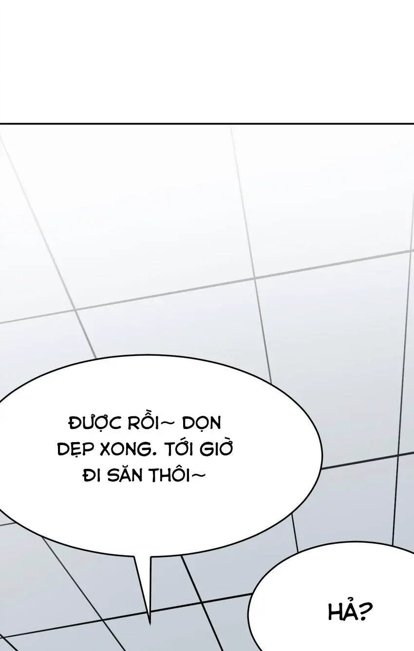 Oan Gia Chung Nhà! Nettruyen ZZZ Chương 56 Page 65