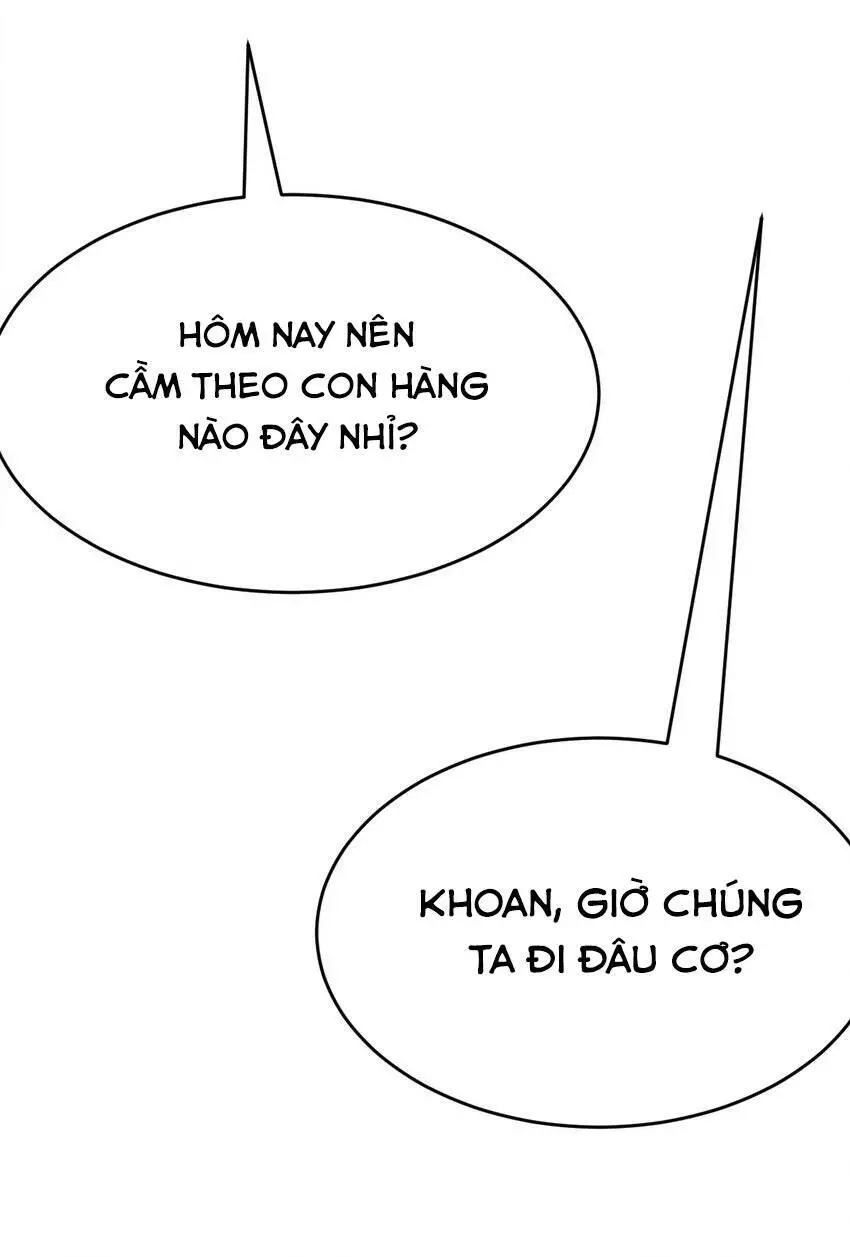 Oan Gia Chung Nhà! Nettruyen ZZZ Chương 56 Page 67