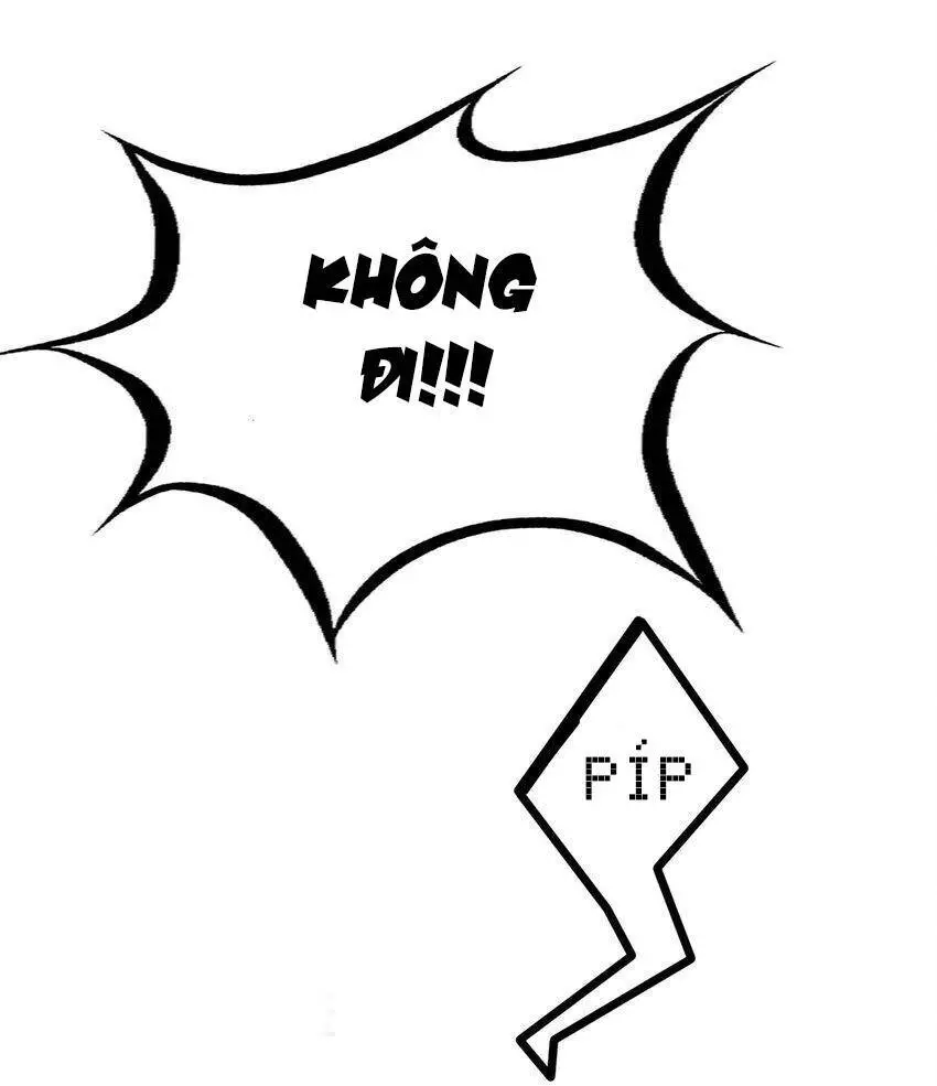 Oan Gia Chung Nhà! Nettruyen ZZZ Chương 56 Page 74