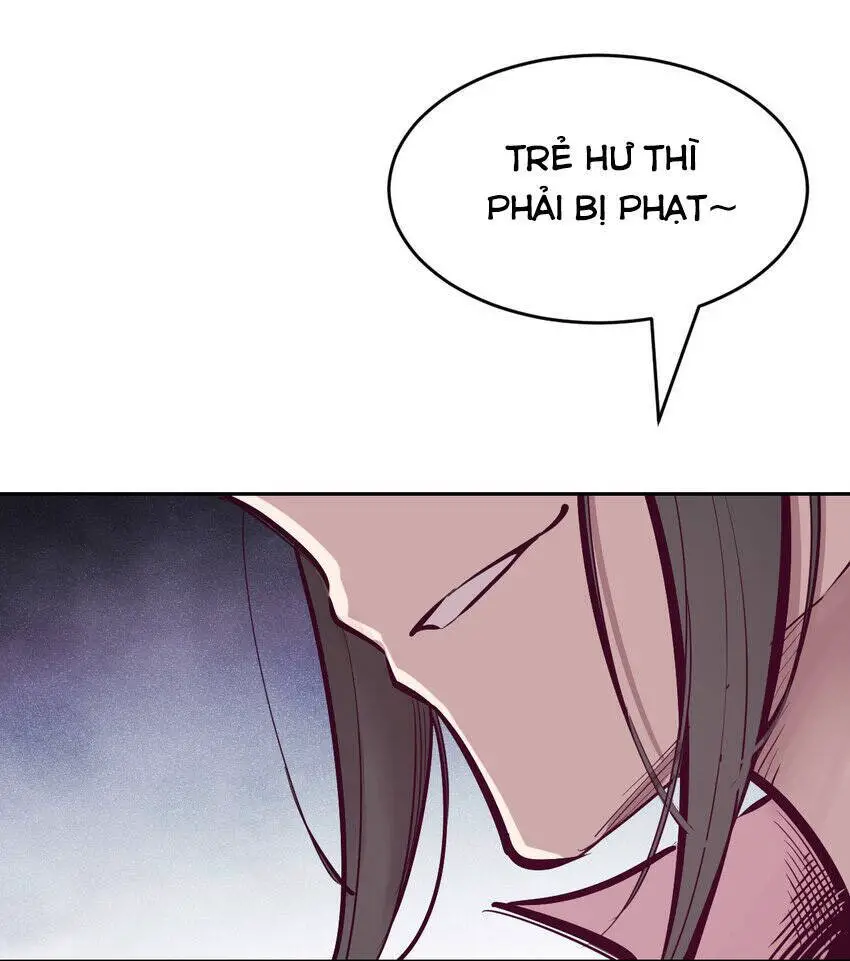 Oan Gia Chung Nhà! Nettruyen ZZZ Chương 56 Page 79