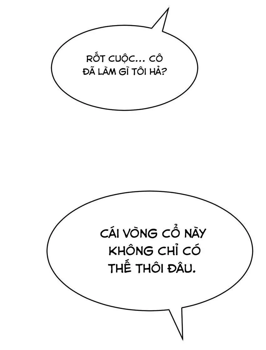 Oan Gia Chung Nhà! Nettruyen ZZZ Chương 56 Page 81