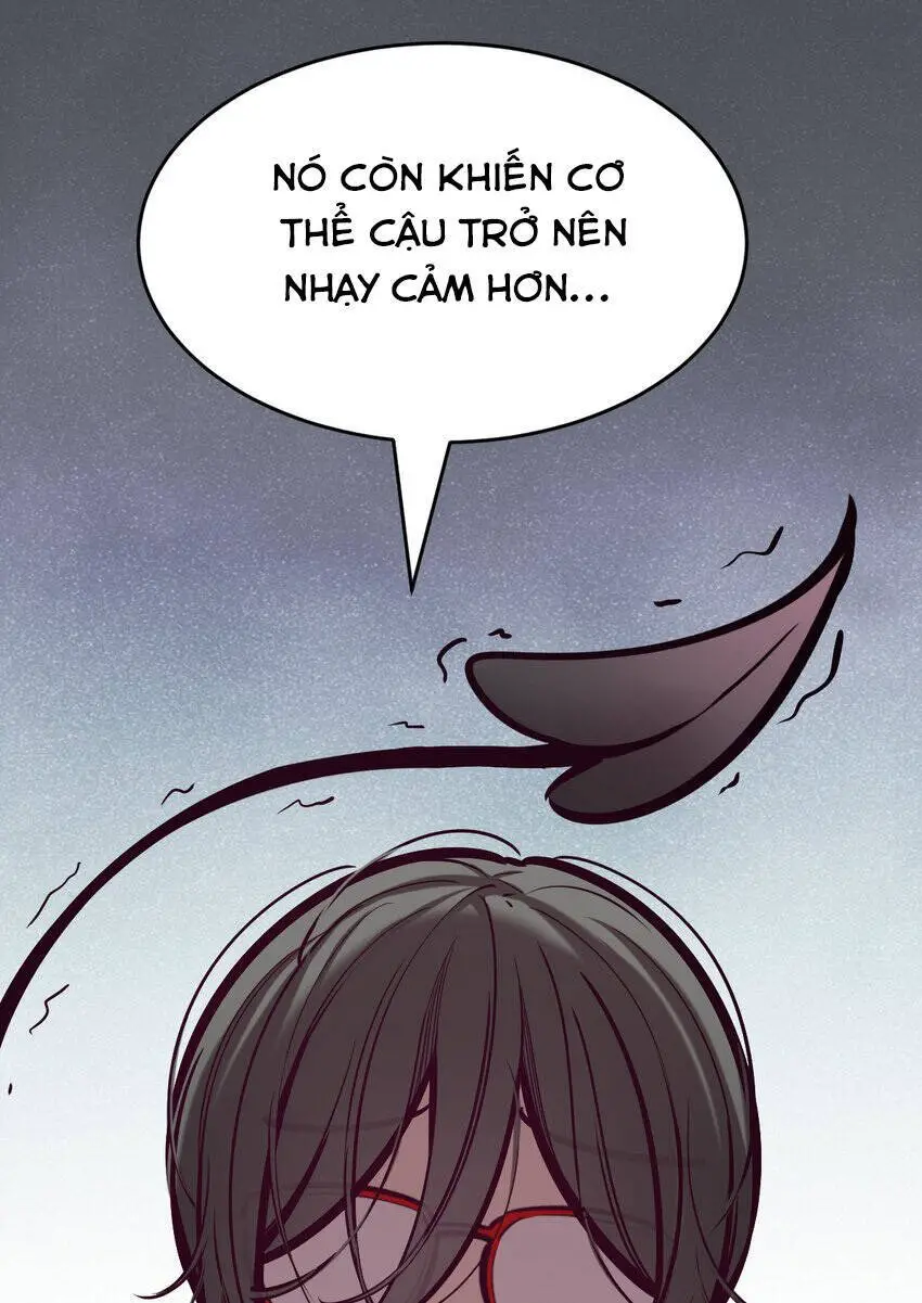 Oan Gia Chung Nhà! Nettruyen ZZZ Chương 56 Page 84