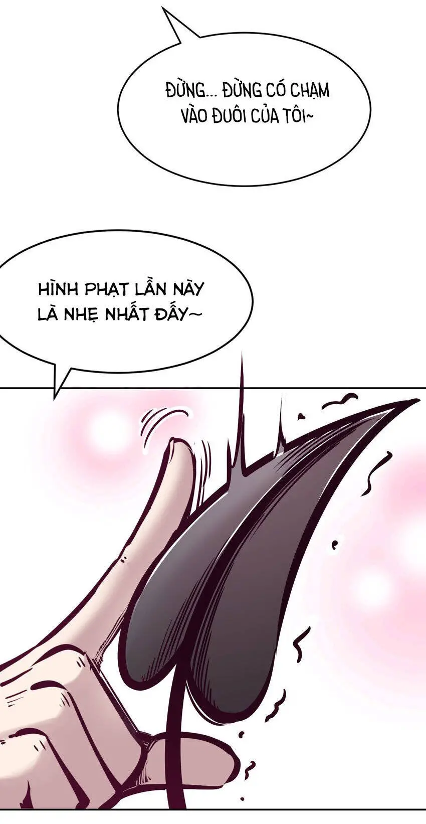 Oan Gia Chung Nhà! Nettruyen ZZZ Chương 56 Page 88