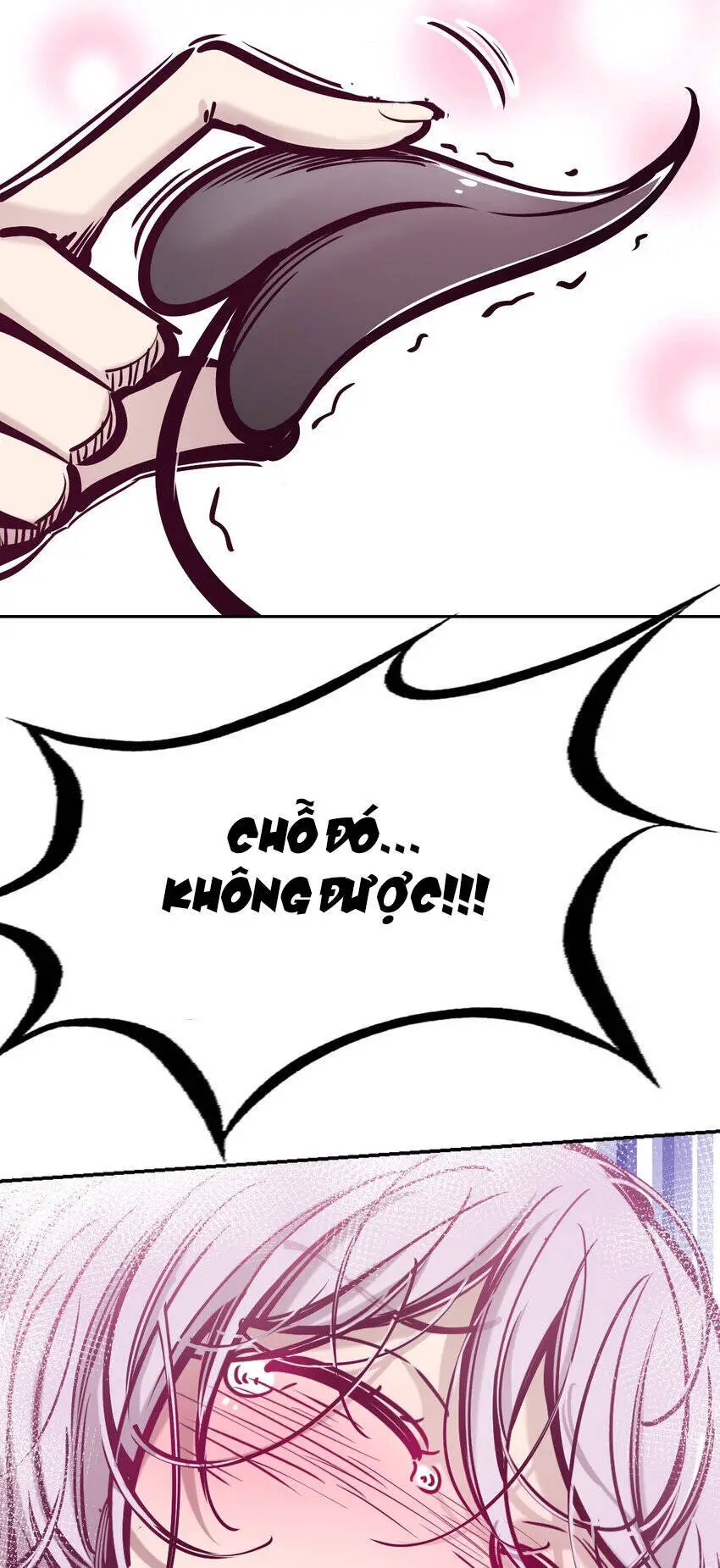 Oan Gia Chung Nhà! Nettruyen ZZZ Chương 56 Page 90