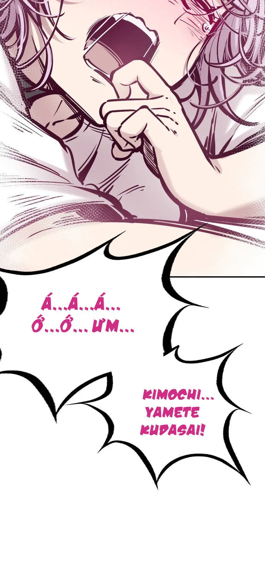 Oan Gia Chung Nhà! Nettruyen ZZZ Chương 56 Page 91