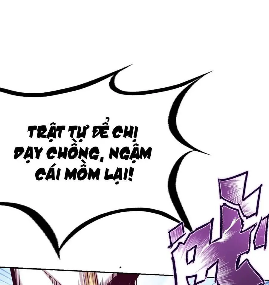 Oan Gia Chung Nhà! Nettruyen ZZZ Chương 29 Page 13
