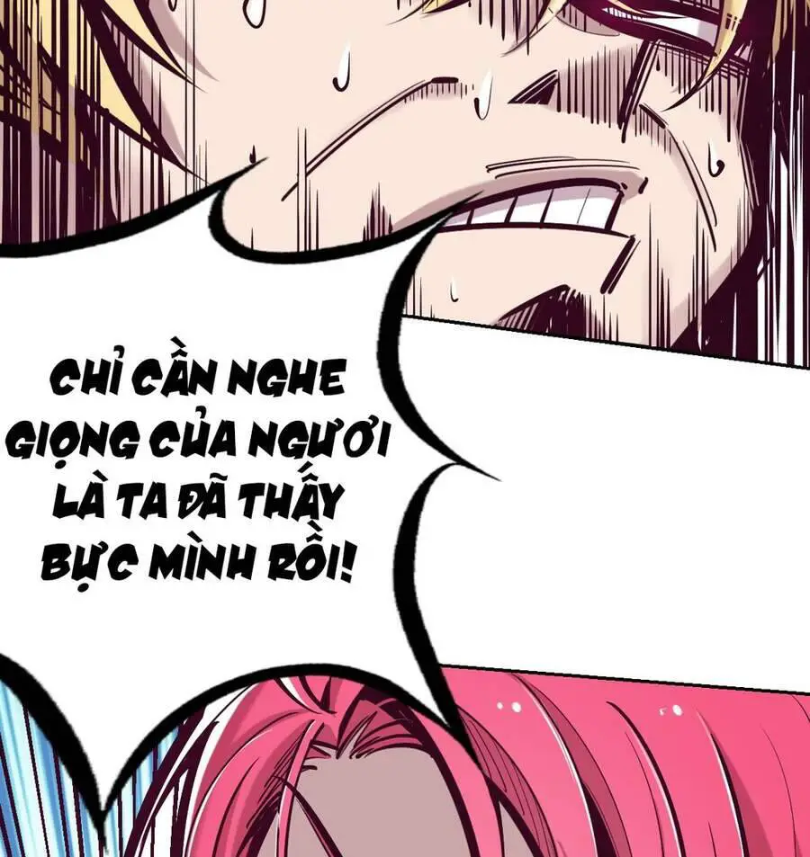 Oan Gia Chung Nhà! Nettruyen ZZZ Chương 29 Page 15